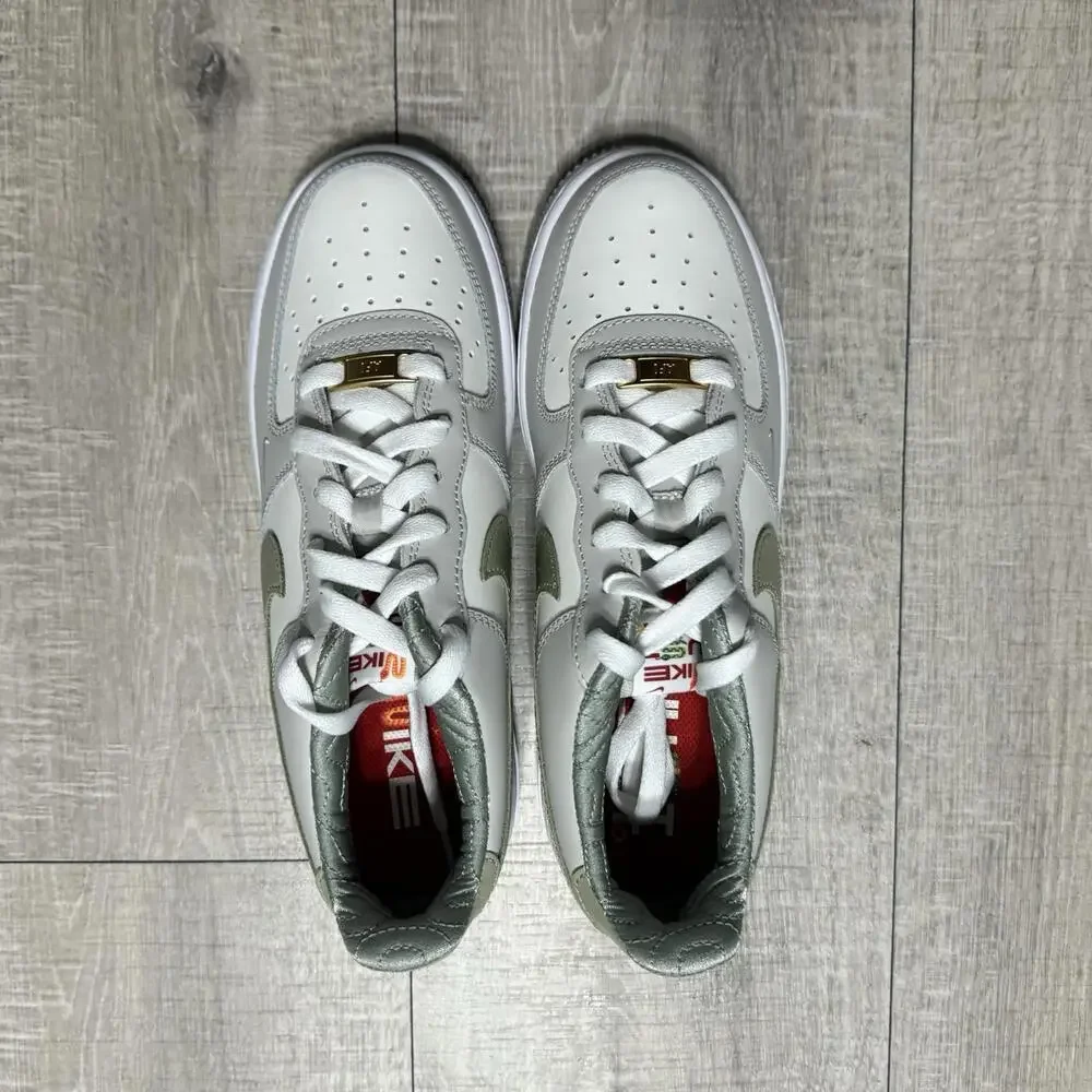 Sold - Picture 4 of 8